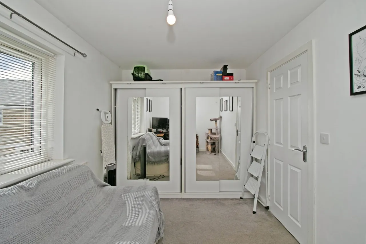 Fordh Talgarrek, Truro, TR1, photo 11