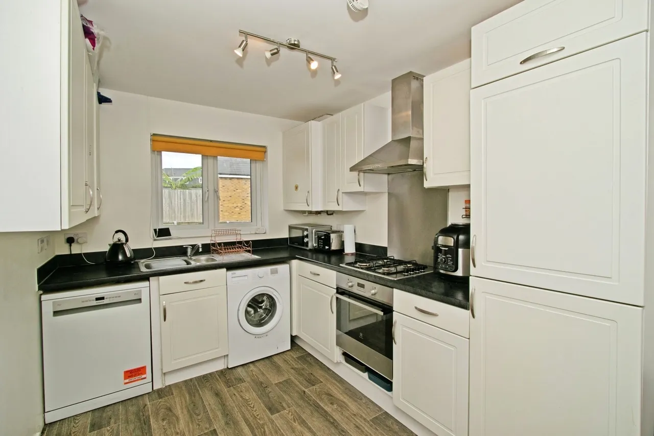 Fordh Talgarrek, Truro, TR1, photo 4