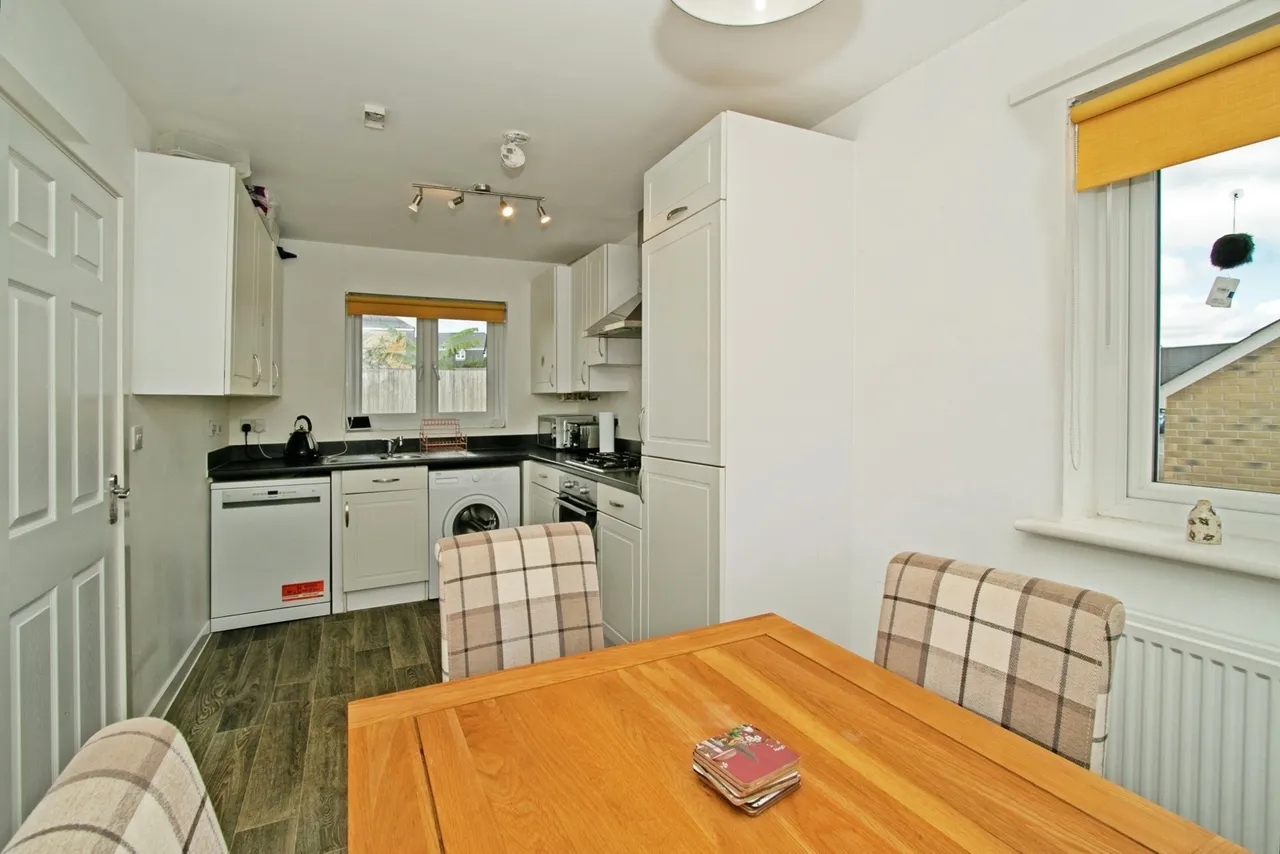 Fordh Talgarrek, Truro, TR1, photo 8