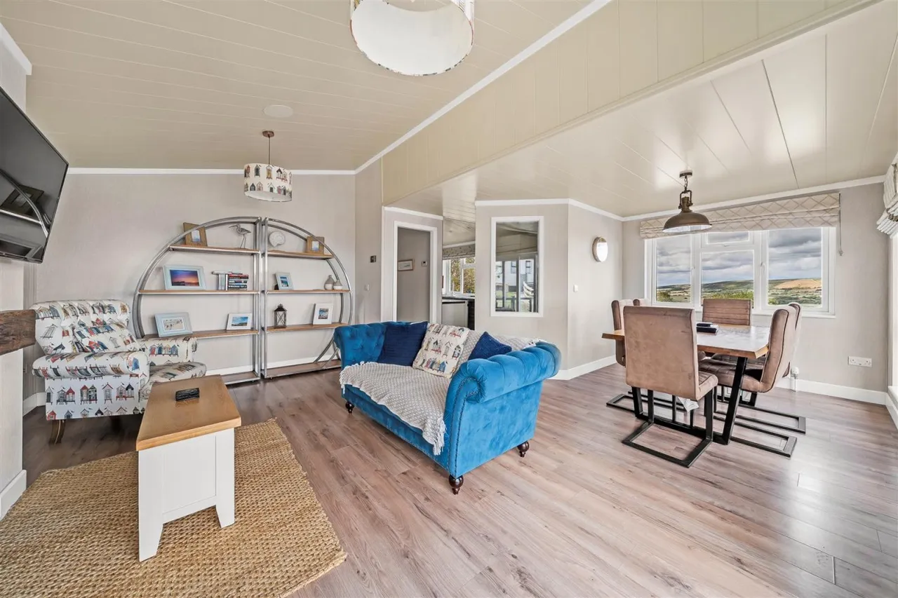 The Spinney, Swanage, BH19, photo 2