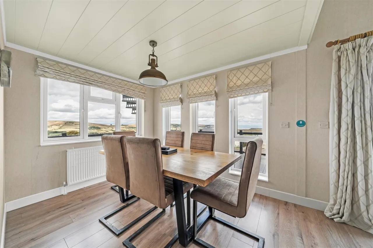 The Spinney, Swanage, BH19, photo 5