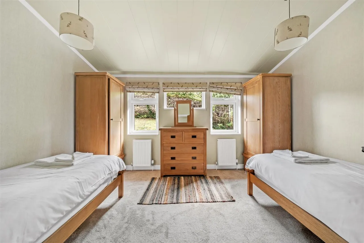 The Spinney, Swanage, BH19, photo 8