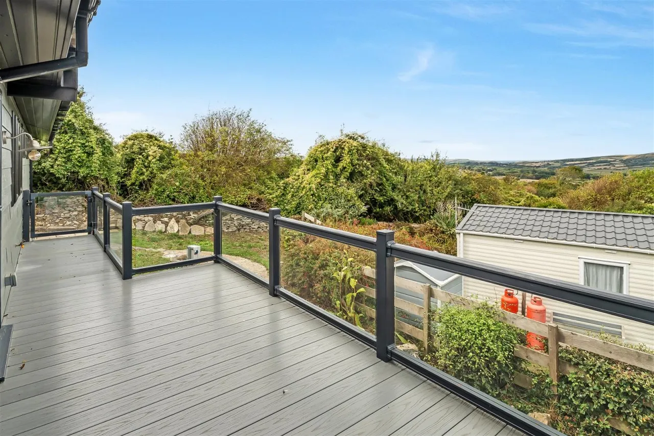 The Spinney, Swanage, BH19, photo 12