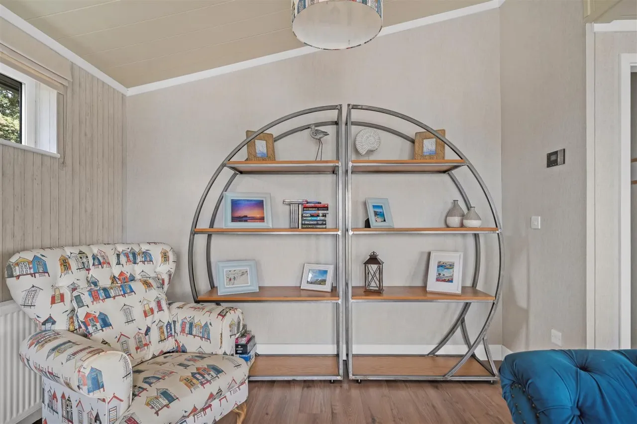 The Spinney, Swanage, BH19, photo 20