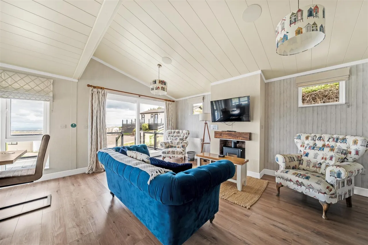 The Spinney, Swanage, BH19, photo 15