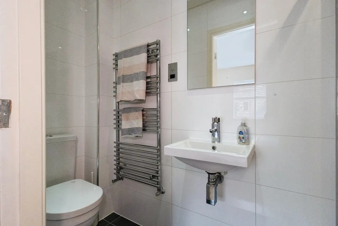 Calico Crescent, Stalybridge, SK15, photo 17