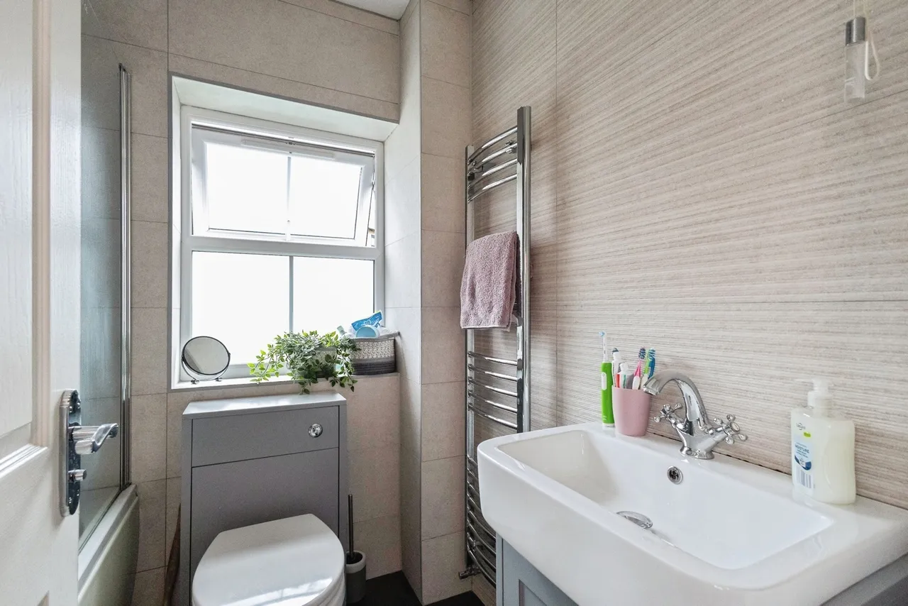 Calico Crescent, Stalybridge, SK15, photo 20