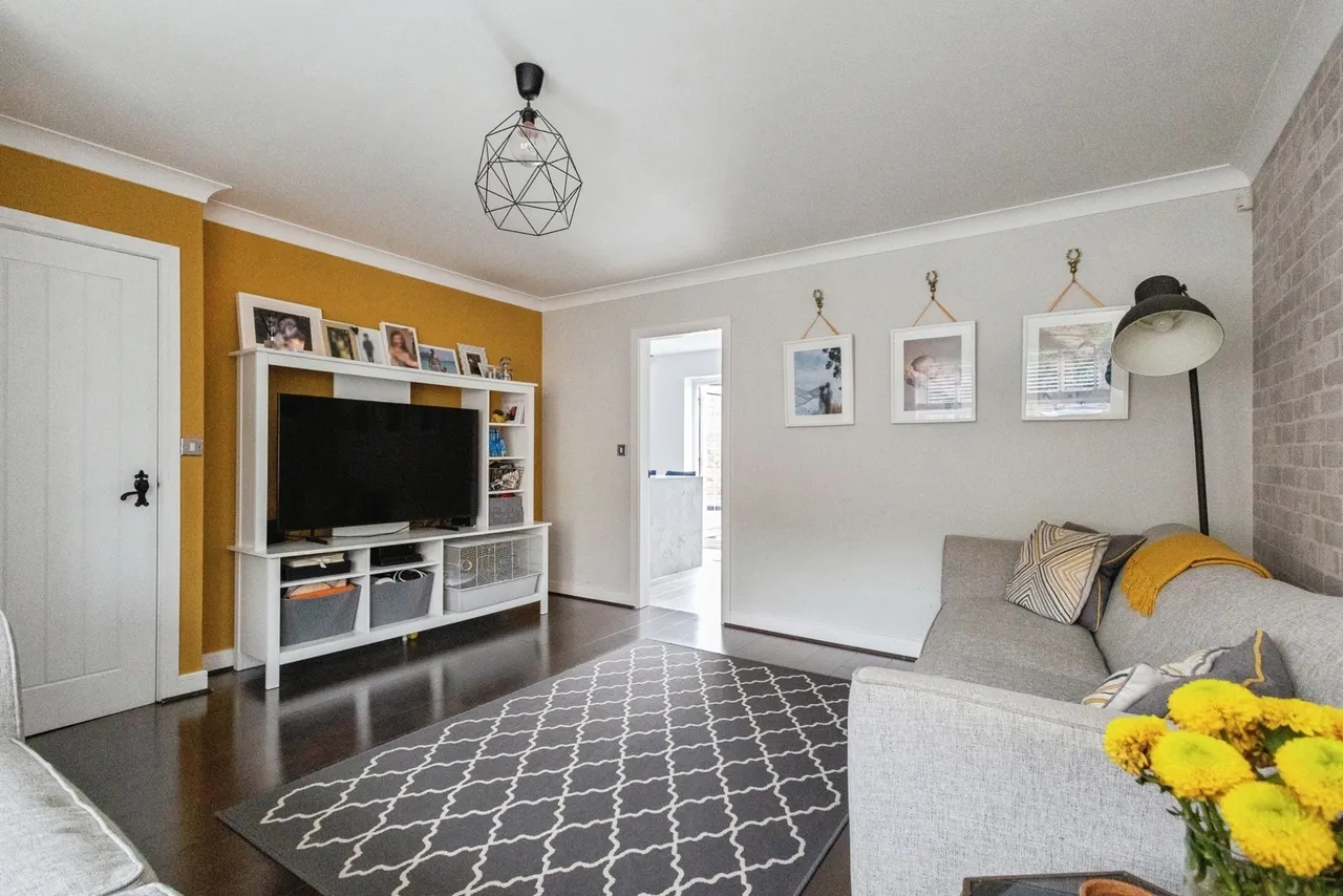 Calico Crescent, Stalybridge, SK15, photo 4