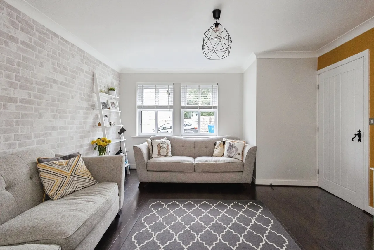 Calico Crescent, Stalybridge, SK15, photo 3