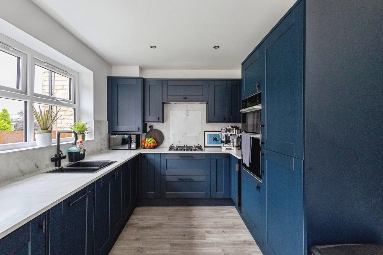Calico Crescent, Stalybridge, SK15, photo 6