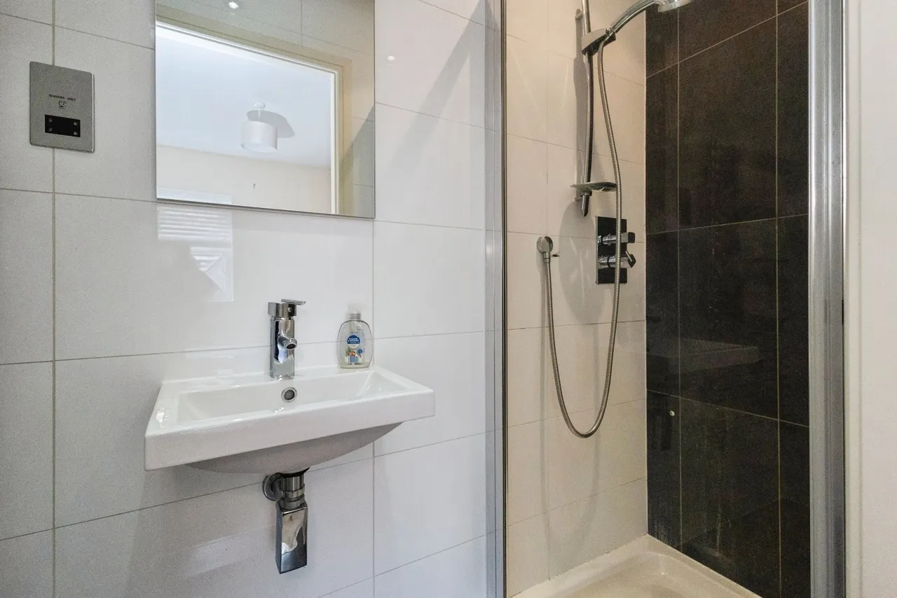 Calico Crescent, Stalybridge, SK15, photo 18