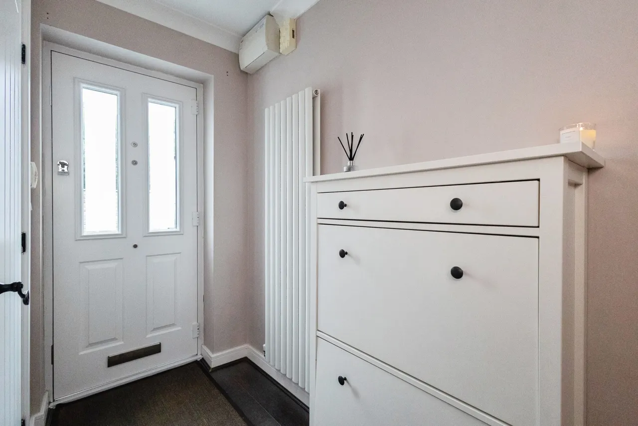 Calico Crescent, Stalybridge, SK15, photo 10