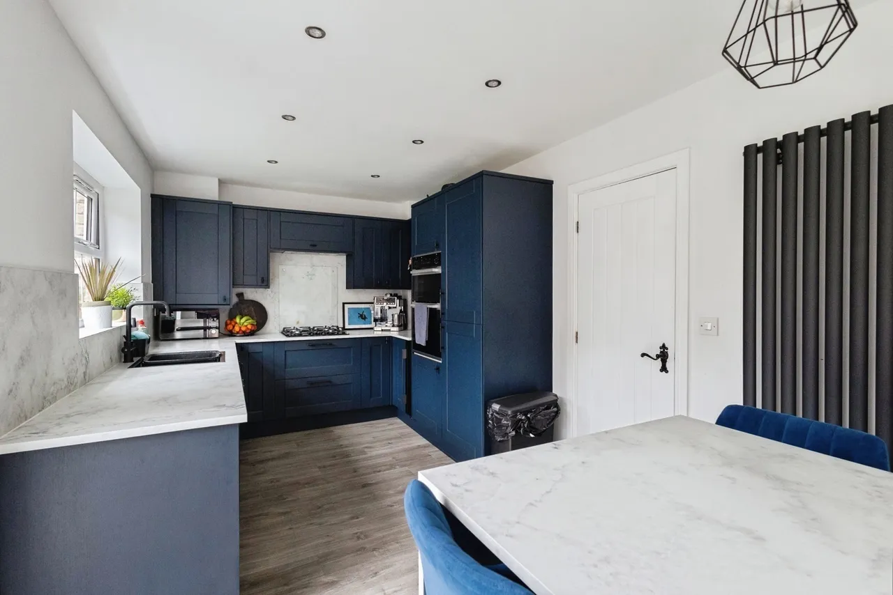 Calico Crescent, Stalybridge, SK15, photo 7