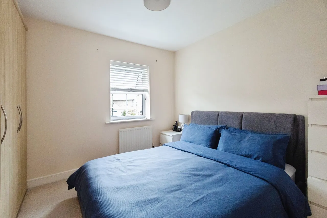 Calico Crescent, Stalybridge, SK15, photo 15