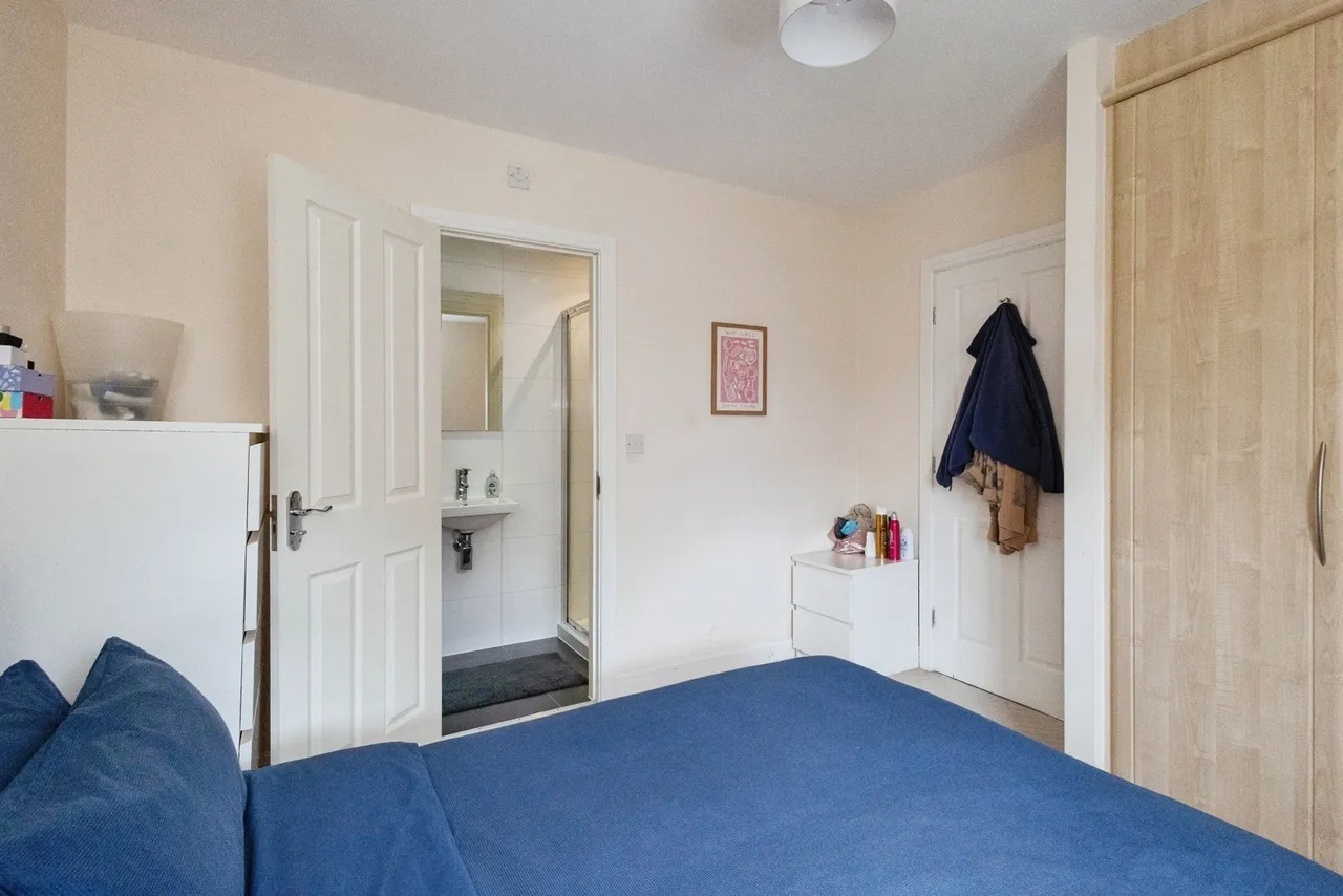 Calico Crescent, Stalybridge, SK15, photo 16