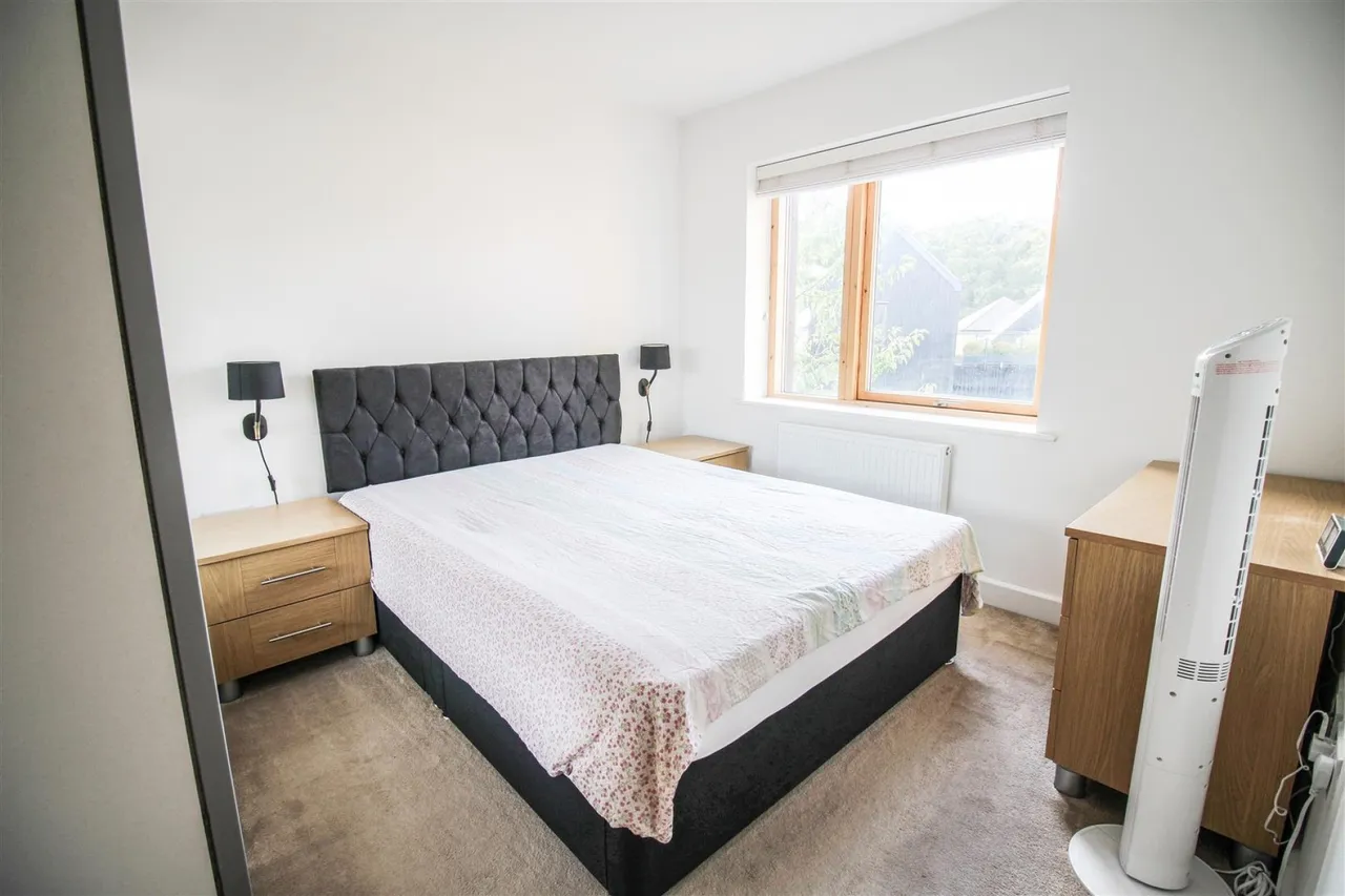 Barnsley Wood Rise, Newhall, CM17, photo 13