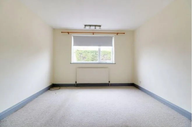 West Street, North Kelsey, LN7, photo 6