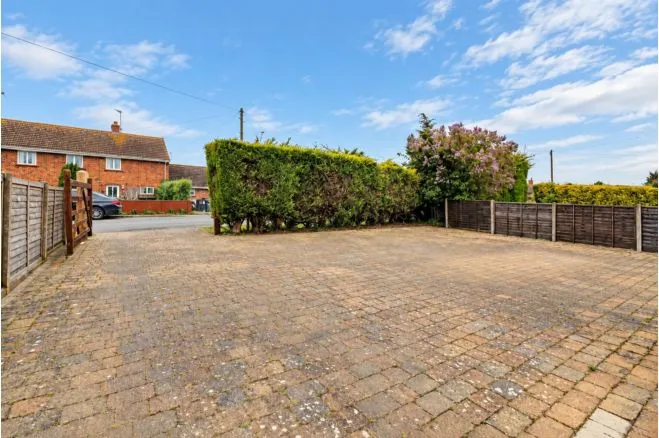 West Street, North Kelsey, LN7, photo 9