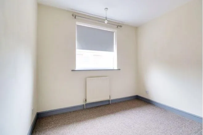 West Street, North Kelsey, LN7, photo 8