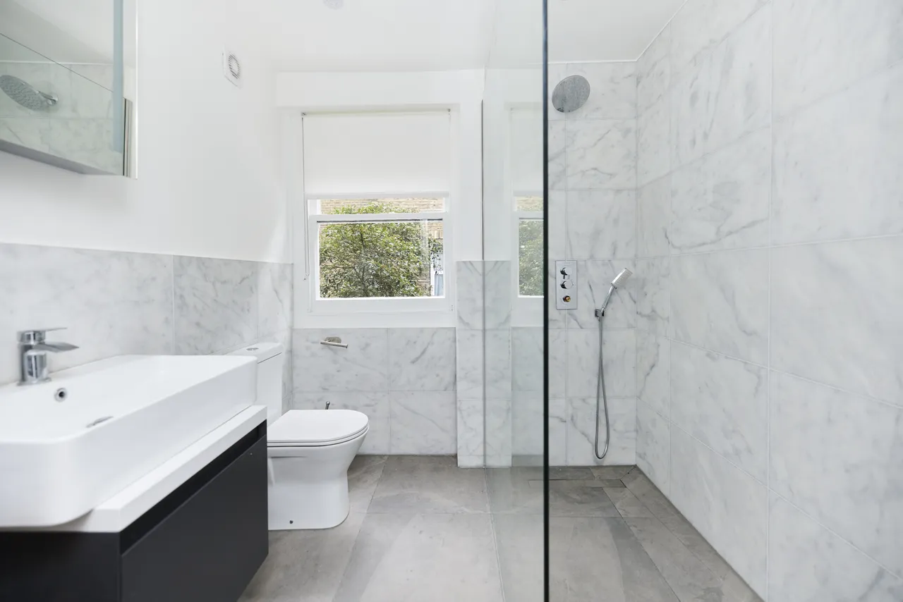 Charleville Road, London, W14, photo 6