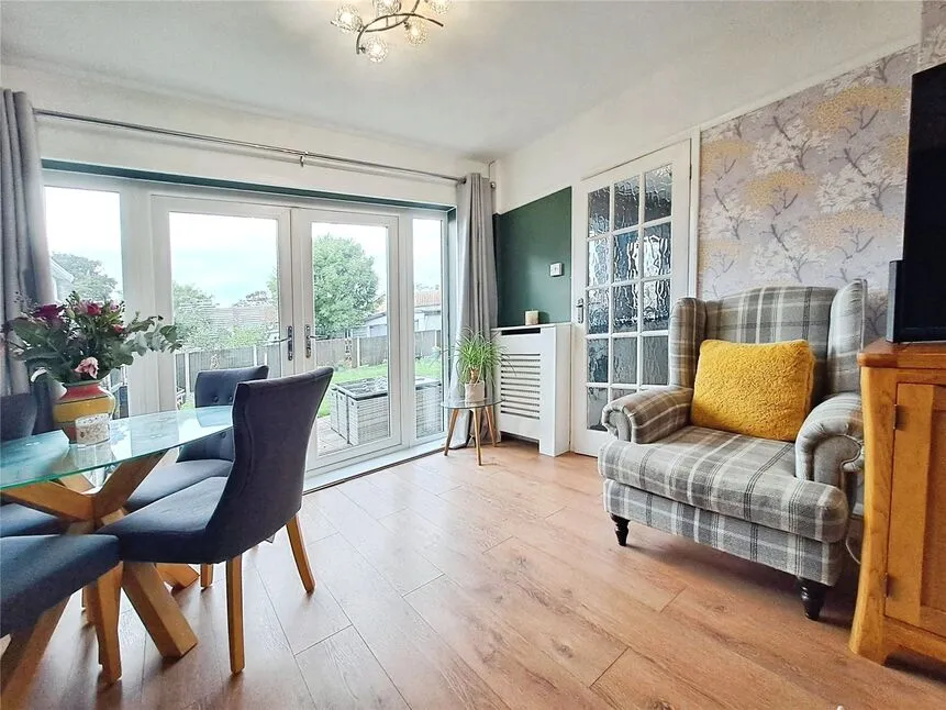 Linksfield Road, Westgate On Sea, CT8, photo 9