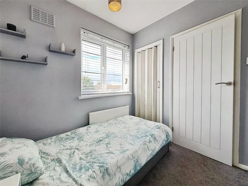 Linksfield Road, Westgate On Sea, CT8, photo 13