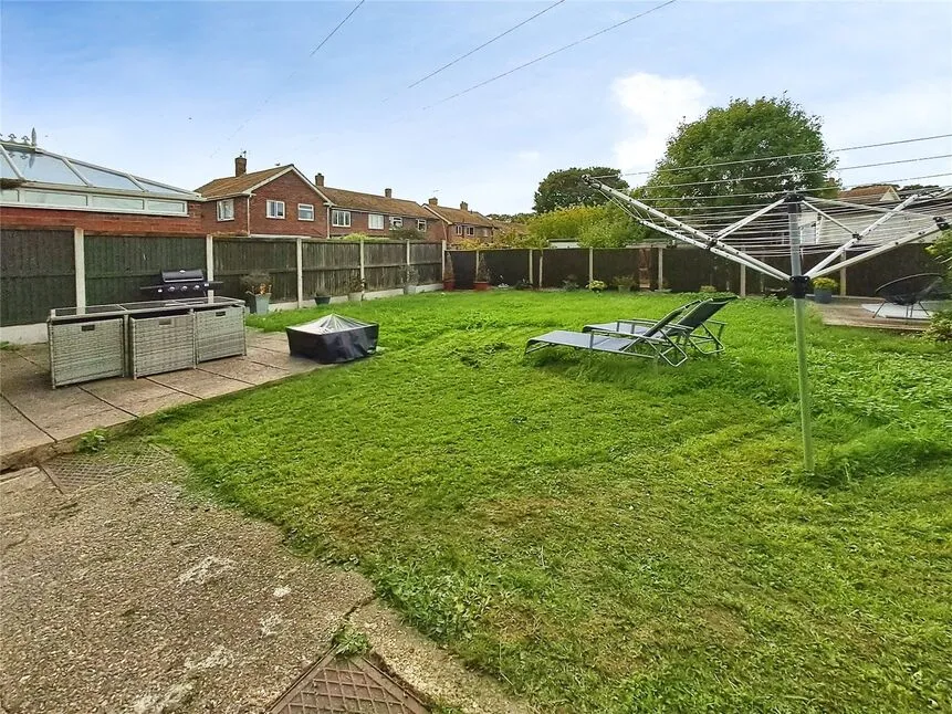 Linksfield Road, Westgate On Sea, CT8, photo 3