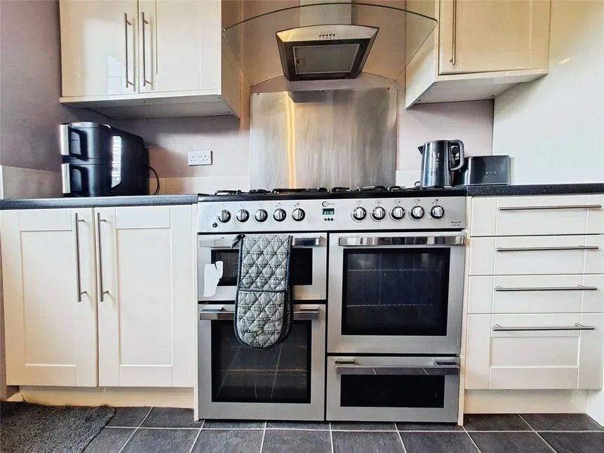 Linksfield Road, Westgate On Sea, CT8, photo 7