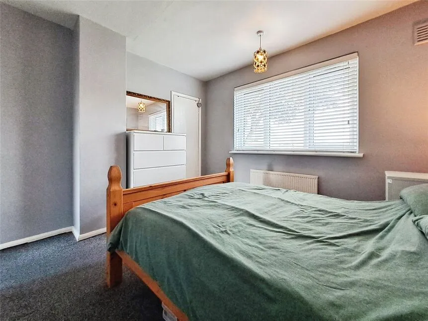 Linksfield Road, Westgate On Sea, CT8, photo 11