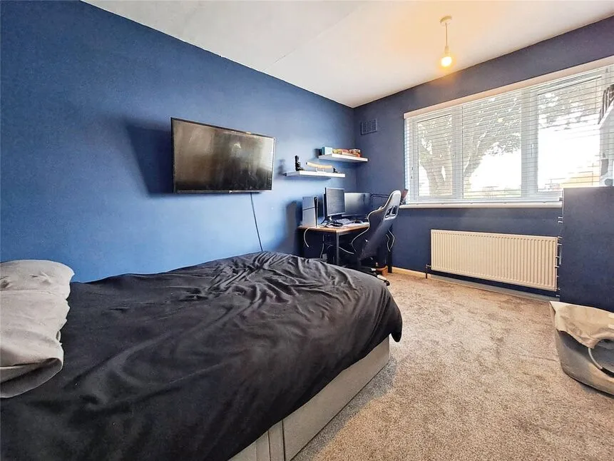 Linksfield Road, Westgate On Sea, CT8, photo 12
