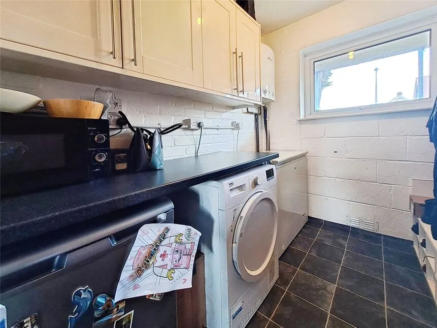 Linksfield Road, Westgate On Sea, CT8, photo 6
