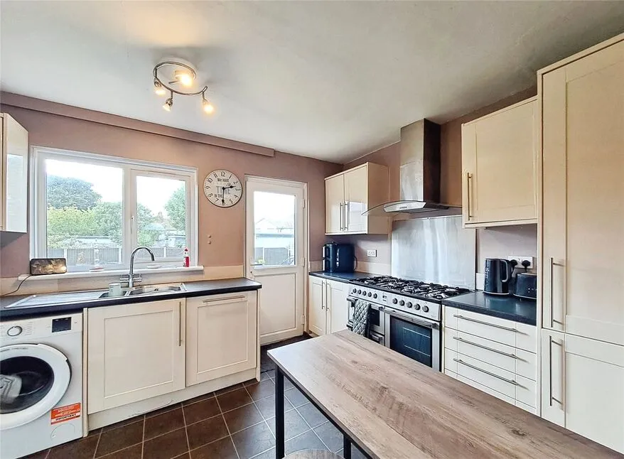 Linksfield Road, Westgate On Sea, CT8, photo 5