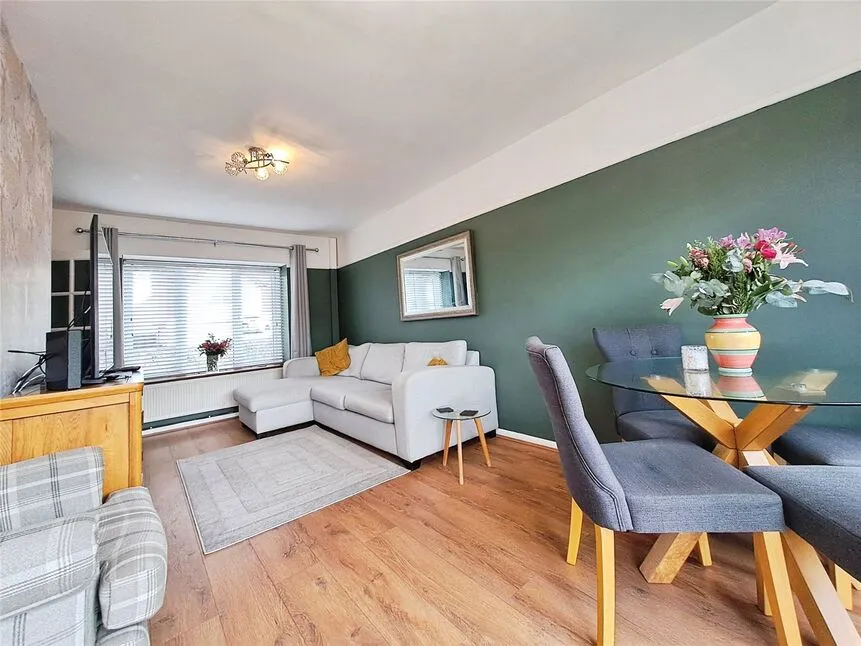 Linksfield Road, Westgate On Sea, CT8, photo 10