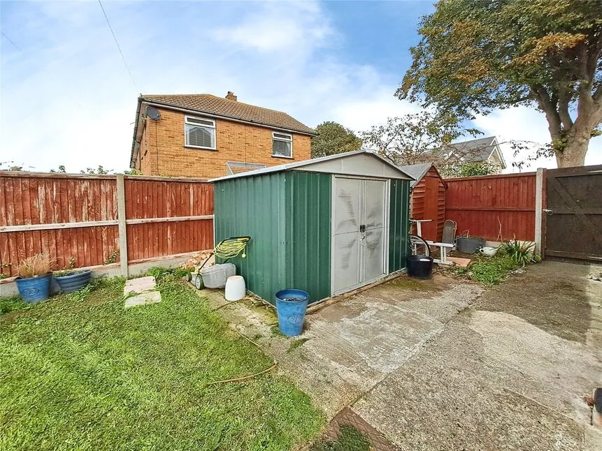 Linksfield Road, Westgate On Sea, CT8, photo 4
