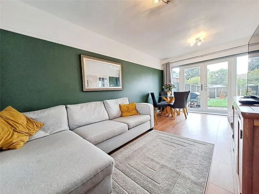 Linksfield Road, Westgate On Sea, CT8, photo 8