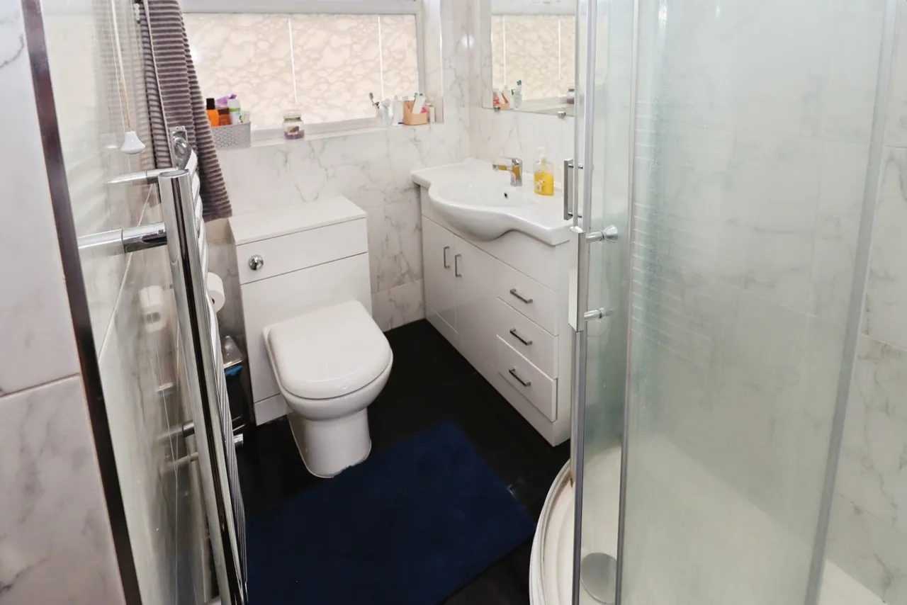 Canvey Close, Bristol, Somerset, BS10, photo 12