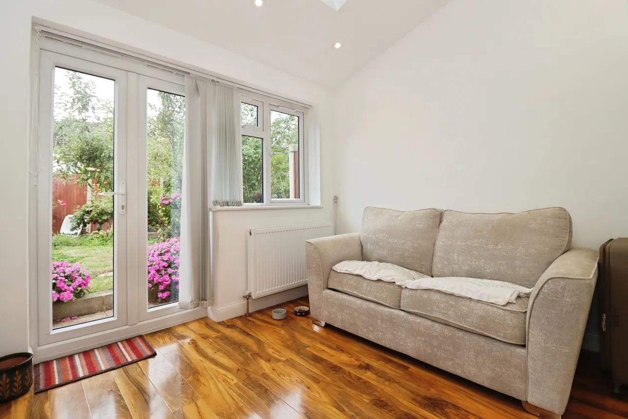 Canvey Close, Bristol, Somerset, BS10, photo 10