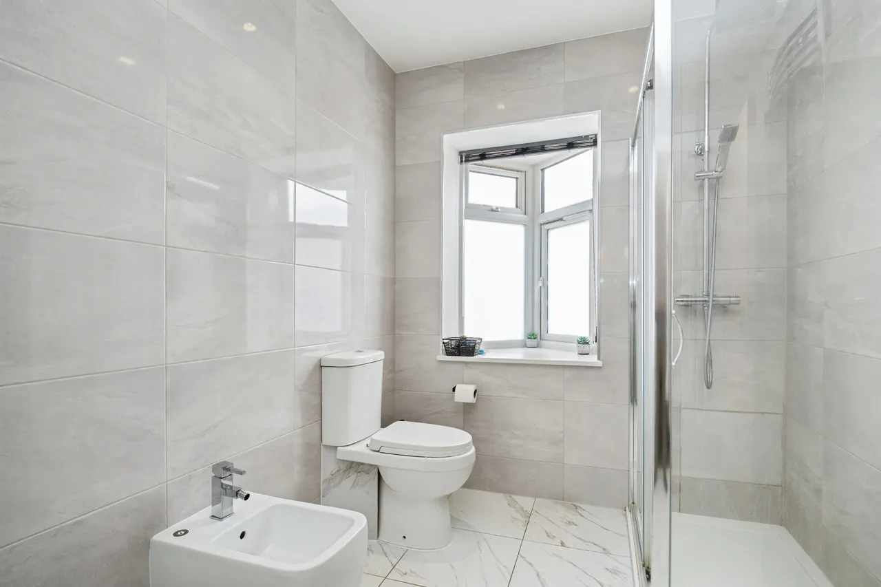 Wellesley Road, Ilford, IG1, photo 14