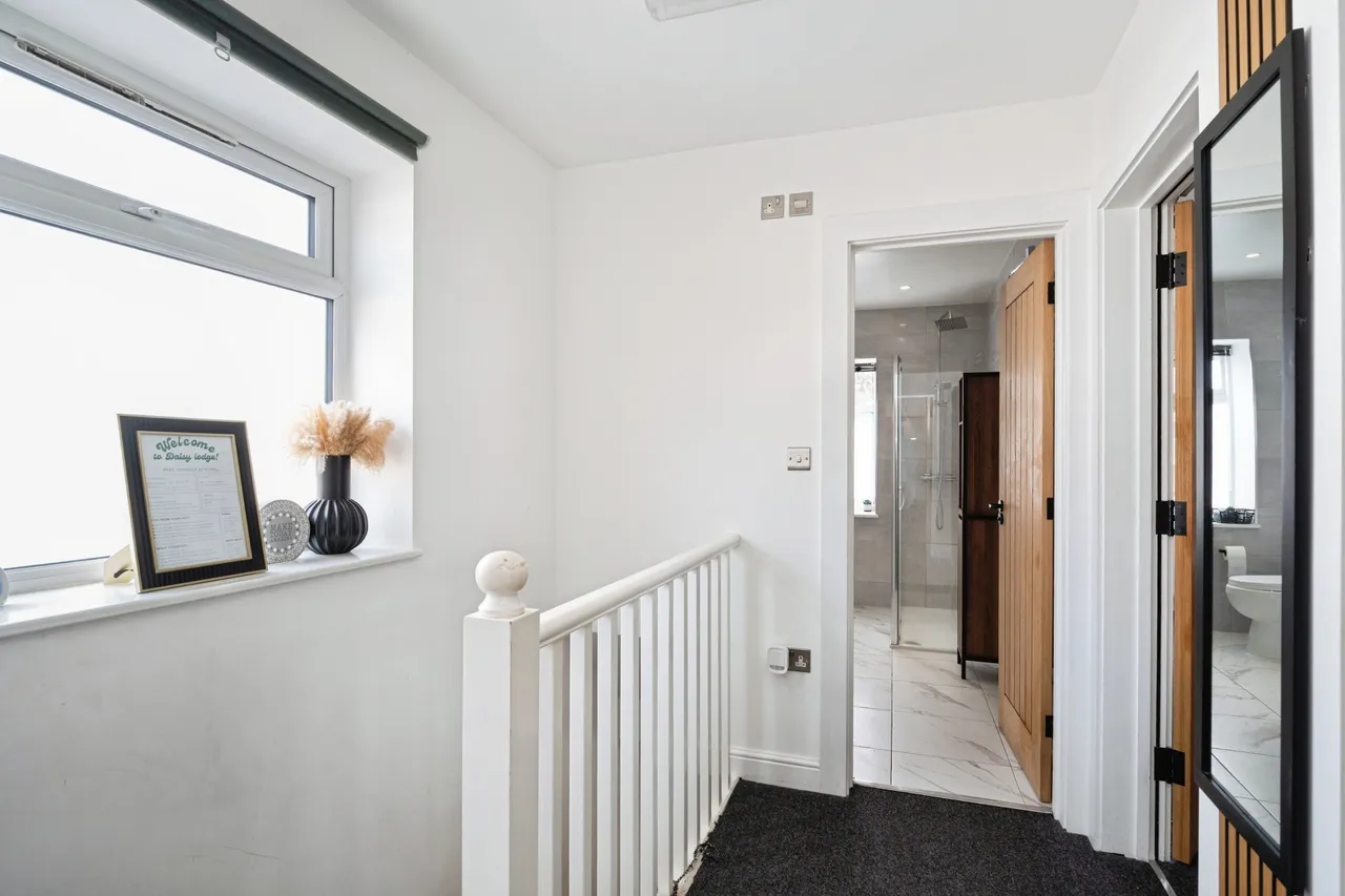 Wellesley Road, Ilford, IG1, photo 10