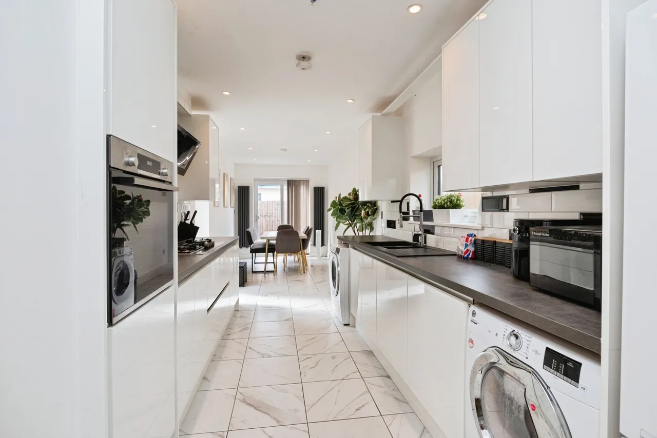 Wellesley Road, Ilford, IG1, photo 6
