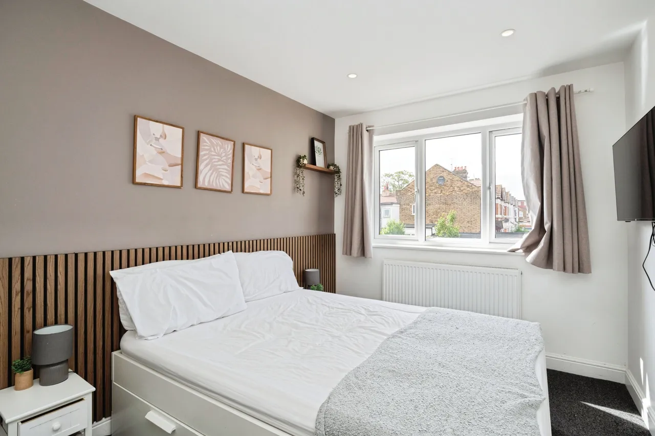 Wellesley Road, Ilford, IG1, photo 12