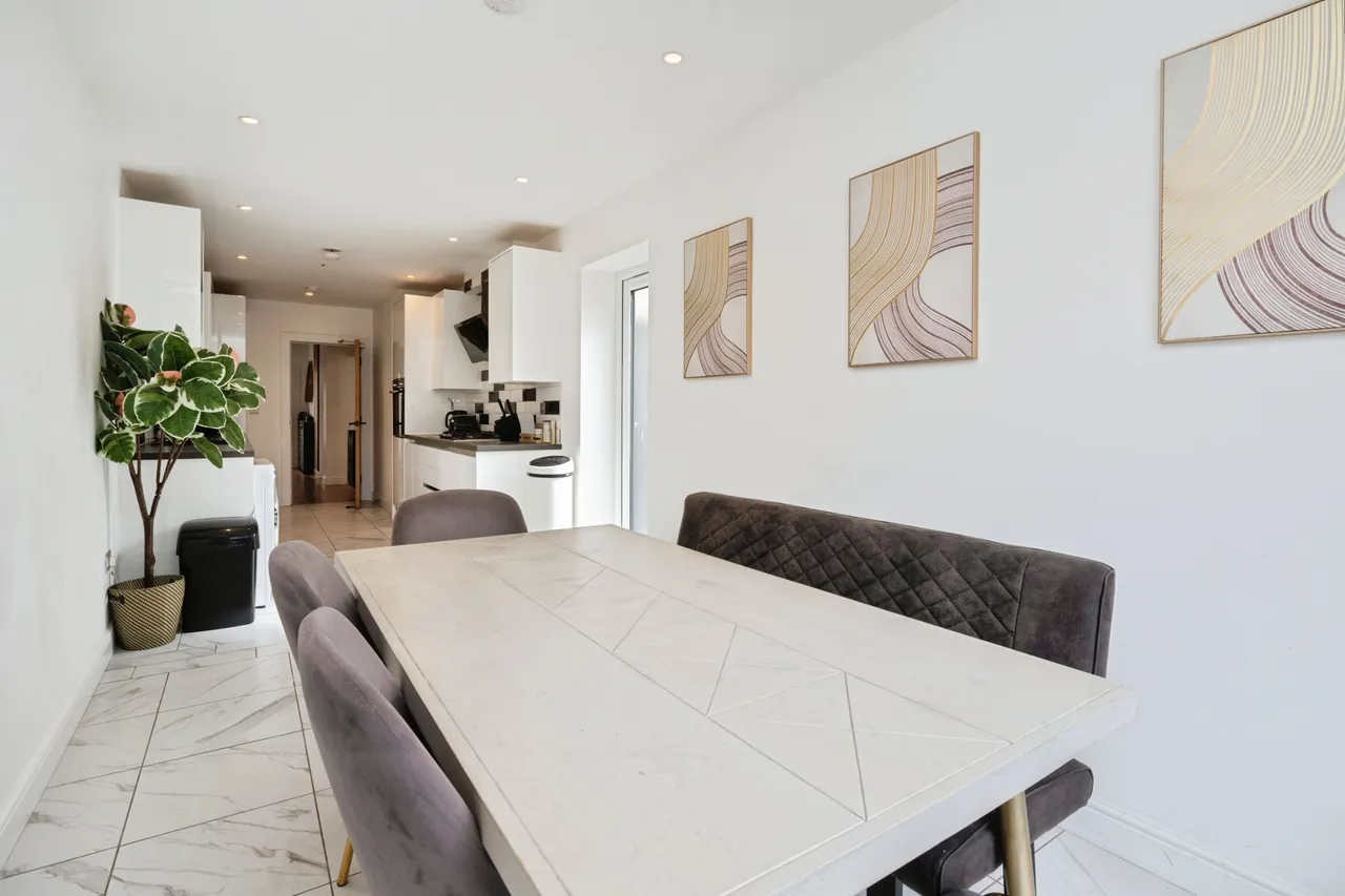 Wellesley Road, Ilford, IG1, photo 13