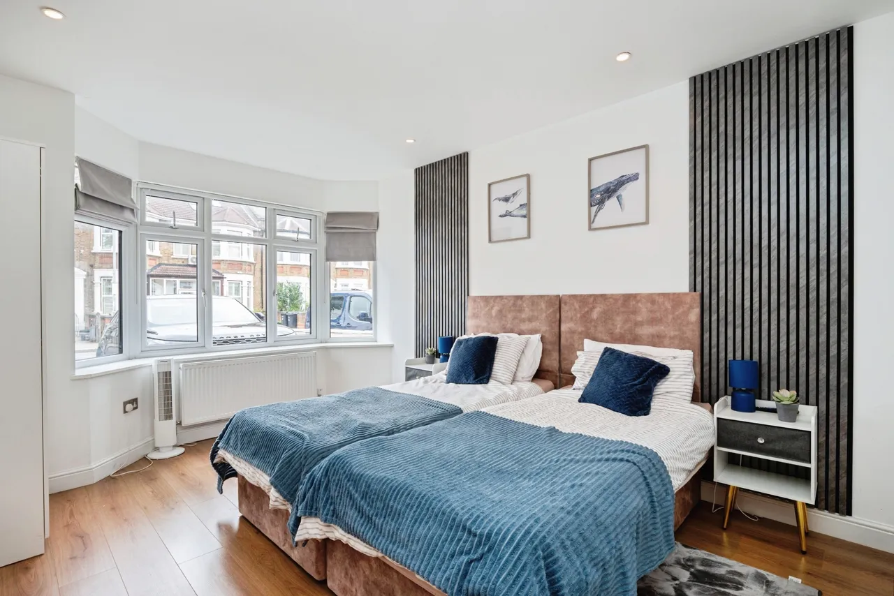 Wellesley Road, Ilford, IG1, photo 11