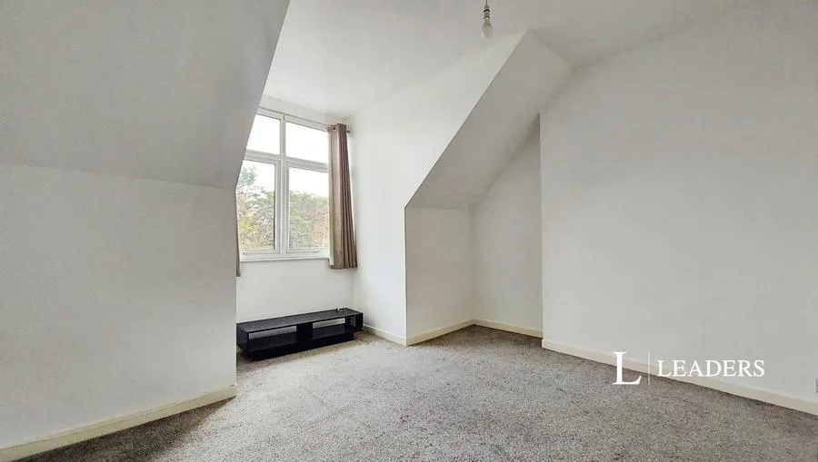 Genesta Road, Westcliff-on-Sea, SS0, photo 2