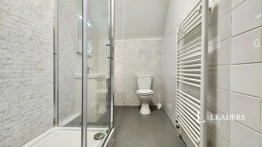 Genesta Road, Westcliff-on-Sea, SS0, photo 4