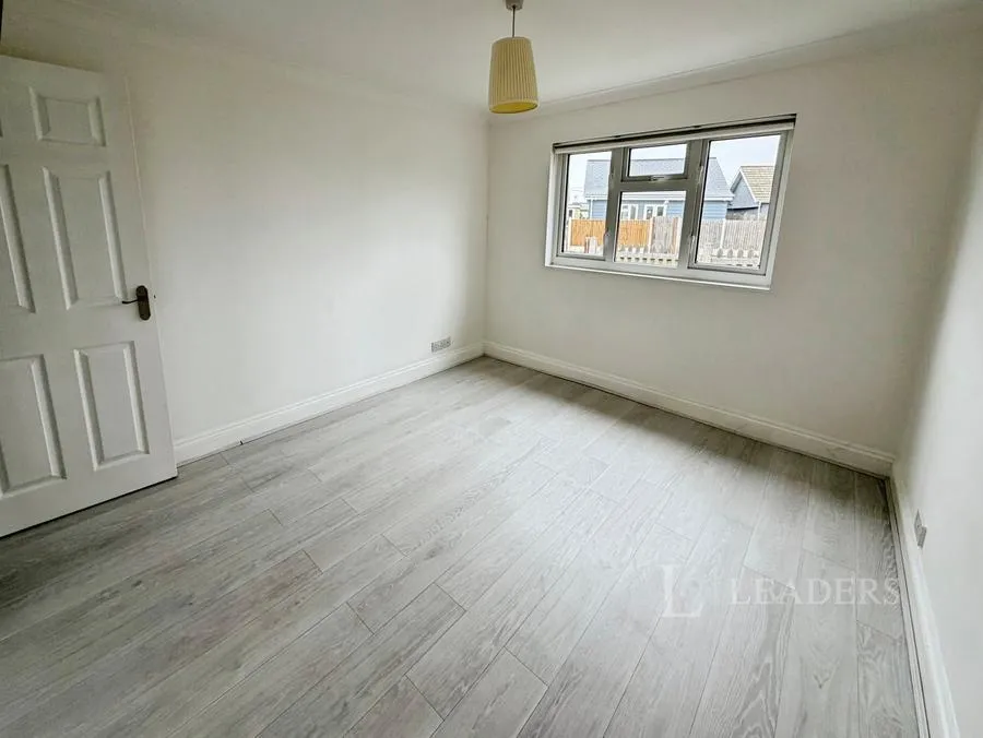 Colne Way, Point Clear Bay, CO16, photo 11