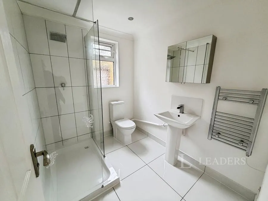 Colne Way, Point Clear Bay, CO16, photo 4