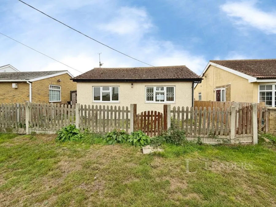 Colne Way, Point Clear Bay, CO16, photo 12