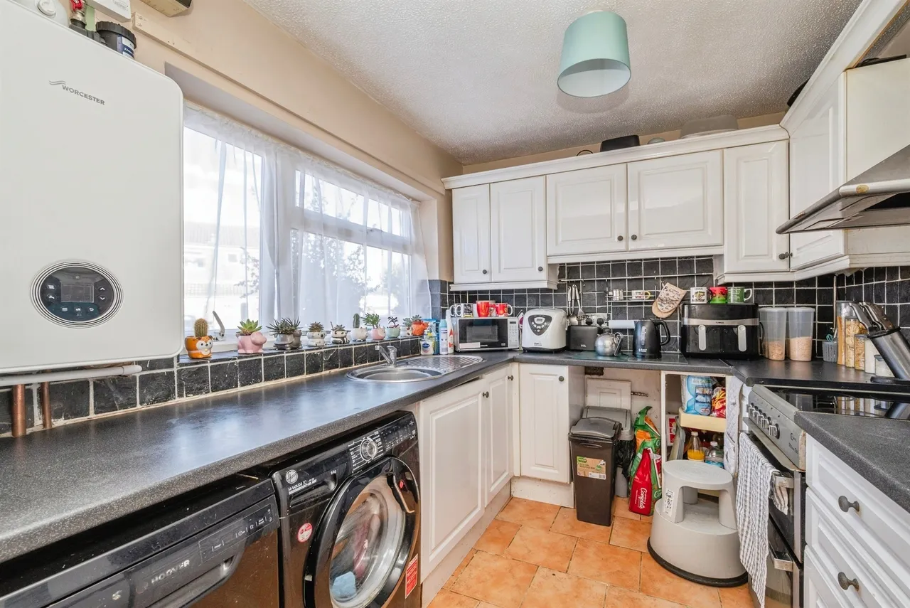 Debenne Road, North Walsham, NR28, photo 4