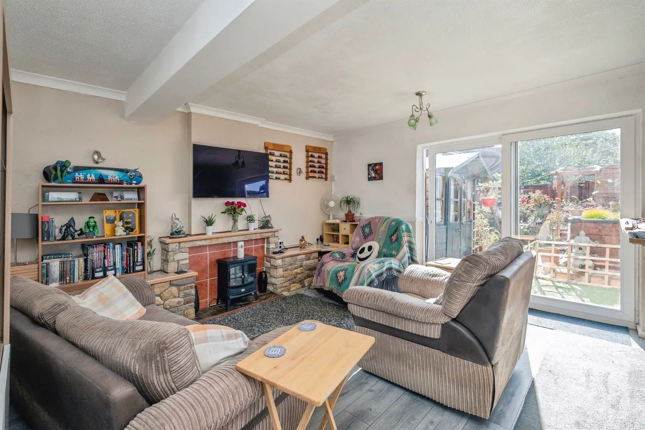 Debenne Road, North Walsham, NR28, photo 5